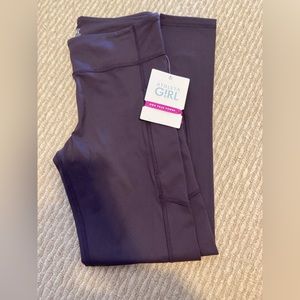 athleta girl NWT‼️